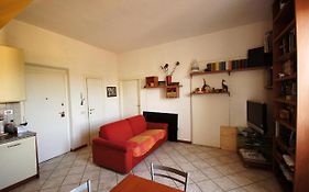 S. Stefano In Pane House