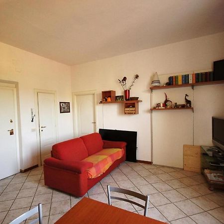 S. Stefano In Pane House Apartment Florenţa Exterior foto